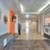 Studio 1ba, Elevator Access, Guest Laundromat on Site 4 thumbnail
