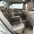 2003 Lexus ES300 13 thumbnail