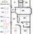 @@@@ 1st Mo FREE! Beautiful 3+BR/1.5BA Apt Homes w/ Big Backyard, ASAP 21 thumbnail