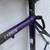 Vintage specialized epic comp carbon road bike 5 thumbnail