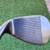 Golf- Callaway X Tour Wedges 4 thumbnail