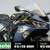 2023 Kawasaki Ninja ZX-6R Includes Warranty! 1 thumbnail