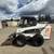 2019 Bobcat 4 thumbnail