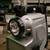 Versatile TV, Radio, Siren, Flashlight,  Daylight, Compass, Like New! 4 thumbnail