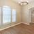 1611 ABBEY LN - CONTACT MARY JO TO RENT! 8 thumbnail