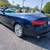 2011 AUDI A5 CONVERTIBLE 6 thumbnail