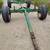 John Deere 1065 Running Gear - 11L-15 Tires 1 thumbnail