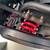 1994 Chevrolet Silverado Show Condition 9 thumbnail
