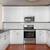 LARGE 2BR 2BA STEPS TO BART, CLOSE TO SHOPPING & FREEWAYS 1 thumbnail