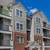 Soothing Spa, Online Rent Payments, 1 bedroom 3 thumbnail