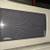 GE Refrigerator with Top Freezer and microwave 3 thumbnail