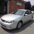 2008SubaruImprezaAWD5SpdBrandNewClutchIceColdACInspected&Warrantied! 1 thumbnail