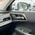 2025 Mitsubishi Outlander PHEV LE - Navigation, MultiView Cameras, Pow 22 thumbnail