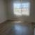 1bed/1bath 1,950 850 sqft Rose Ponte 8 thumbnail