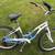 Schwinn Jaguar Cruiser 6 thumbnail