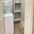 Electric Included in Select Apartments, Large Closets, Pet friendly 3 thumbnail