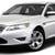 08-10 Taurus/X/Sable Passenger Side Mirror.(New 6 thumbnail