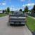 2014 Ford F150 SuperCrew 4WD 2 thumbnail