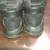 Nike ACG Men's Shoes, size 10.5 6 thumbnail