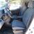 2015 Chevrolet City Express LS    6 thumbnail