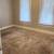 Cozy upper duplex 7 thumbnail