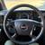 2014 GMC SAVANA G3500HD GAS 50K.MI.12FT.DUMP NEW BUILD+LIFT TRUCK*SALE 24 thumbnail