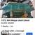 440 Mopar short block 2 thumbnail