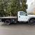 2005 F450 4x4 Flatbed One Owner 78k 1 thumbnail