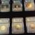 2006 U.S. Proof Set PR70 DCAM 10 pc 3 thumbnail