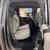 2018 Ford F350 Super Duty Crew Cab F-350 F-250 F250  XLT Pickup 4D 8 f 18 thumbnail