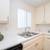 1BD 1BA, In Canyon Country, Dishwasher 5 thumbnail