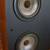 Infinity Reference Standard III Speakers –Completely Rebuilt 6 thumbnail
