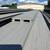$1.85LFT New Composite Decking 1 thumbnail