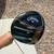 CALLAWAY GOLF PARADYM X 15° 3 Fairway Wood  aldia Regular flex shafts 3 thumbnail