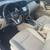 5YR/100K WARRANTY INCLUDED! 17 Nissan Rogue SV AWD w/ONLY 80K! CLEAN! 10 thumbnail