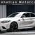 2018 BMW M2 MANUAL 365HP |M.PERF.EXHAUST|NAV|CAM|SHADOWLINETRIM 1 thumbnail