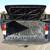 2012 toyota tundra crewmax 6 thumbnail