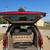 2003 Ford Windstar Passenger - Cash only 11 thumbnail