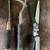 Gardening Tools 2 thumbnail