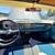 1964 Pontiac Catalina/ Trades Welcomed 5 thumbnail