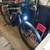 CUSTOM BUILT ROCKHOPPER E BIKE MID DRIVE 52V 8 thumbnail