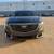2019 Cadillac XTS  Luxury Sedan 2 thumbnail