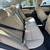 4 Sale 2018 Honda Civic EX-L Model Sedan Gas Saver 7 thumbnail