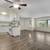 3 Courtyard with New BBQs, Assigned Uncovered Parking, Large Closets 1 thumbnail