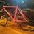 TREK Madone 5.5 17 thumbnail