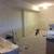DRYWALL & Texture ***TAPE or HANG  *****tape/mud/sand 19 thumbnail