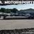 2014 TRAILKING LOWBOY TK110 HDG+553 AG SLIDES GVWR 136K DETACH 53' 1 thumbnail