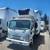 2022 ISUZU 16FT reefer  + liftgate 19500lbs GVW Warranty 13 thumbnail