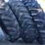 15.5x38 used tractor rear 1 thumbnail