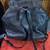 Prada back 1980s authentic vintage all leather 1 thumbnail